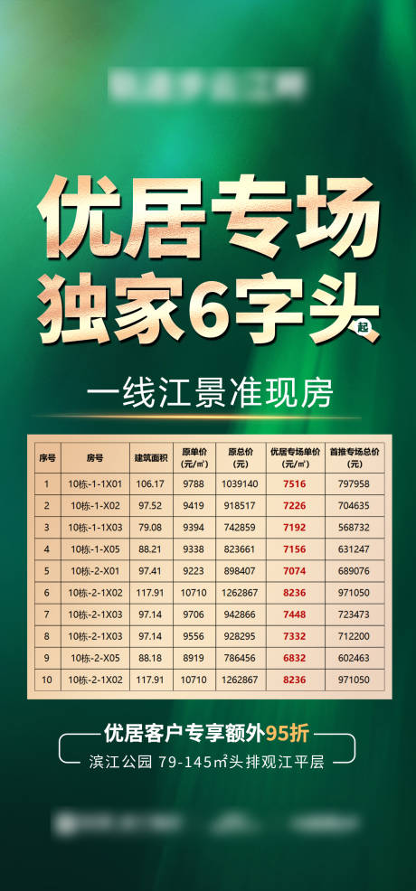 源文件下载【享设计】搜索编号：13880033312348798【渠道专场特惠房】