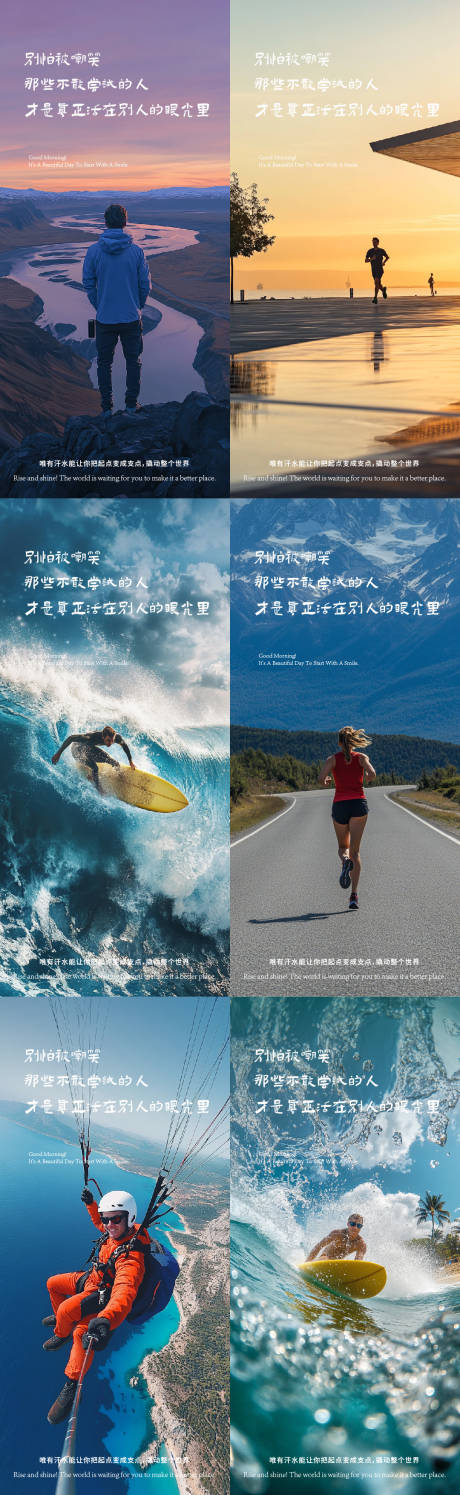 源文件下載【享設(shè)計(jì)】搜索編號：70900033019216762【正能量勵(lì)志早安海報(bào)】