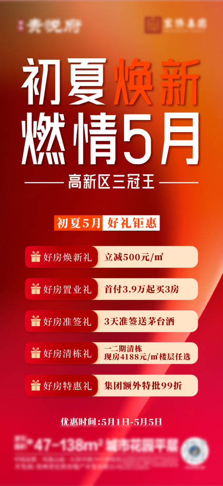源文件下載【享設計】搜索編號：38520033184767866【地產 】