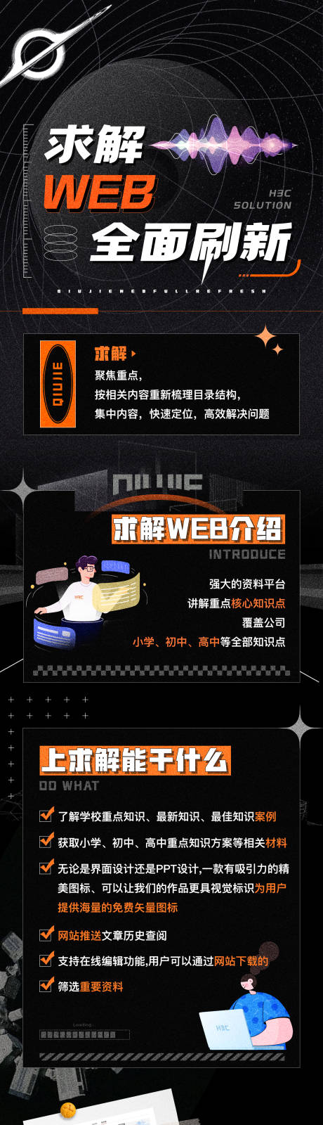 源文件下载【享设计】搜索编号：33620033252915305【上线推广长图】