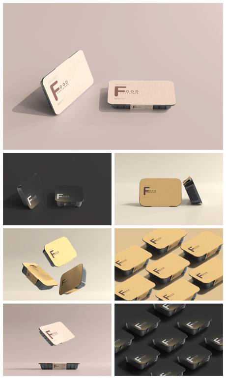 源文件下载【享设计】搜索编号：43300033340156537【高端样机】