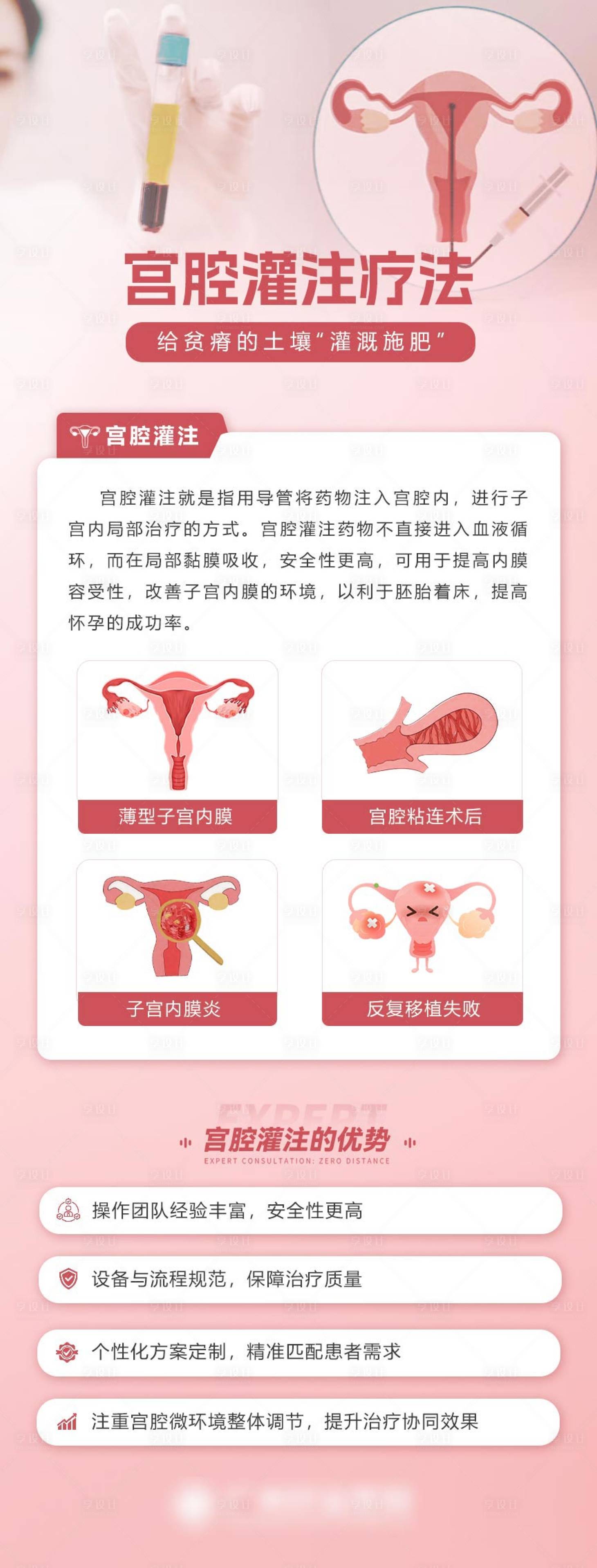 源文件下載【享設計】搜索編號：16490033037514866【醫療海報】