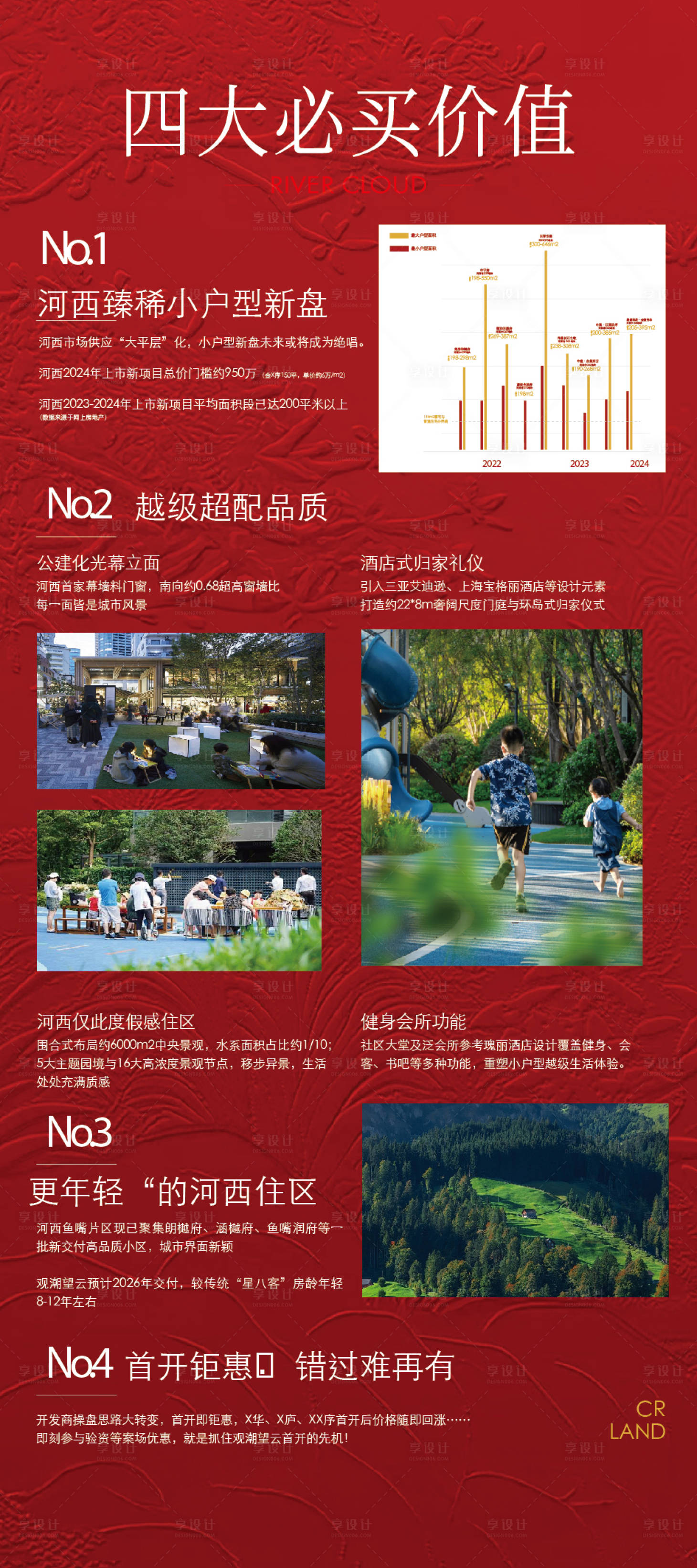 源文件下載【享設(shè)計(jì)】搜索編號(hào)：12160033064968711【紅展架地產(chǎn)熱銷清盤人氣】