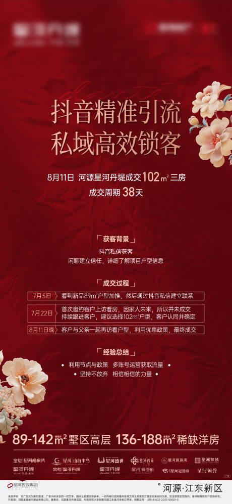 源文件下載【享設(shè)計(jì)】搜索編號：76370033120918273【拓客海報】