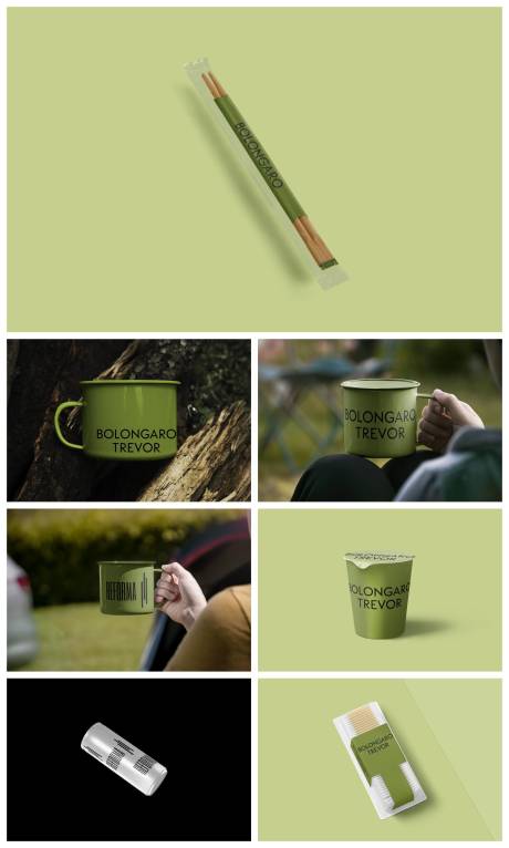 源文件下载【享设计】搜索编号：61820033358386781【品牌样机】