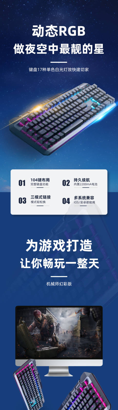 源文件下載【享設計】搜索編號：25860032922237354【鍵盤】