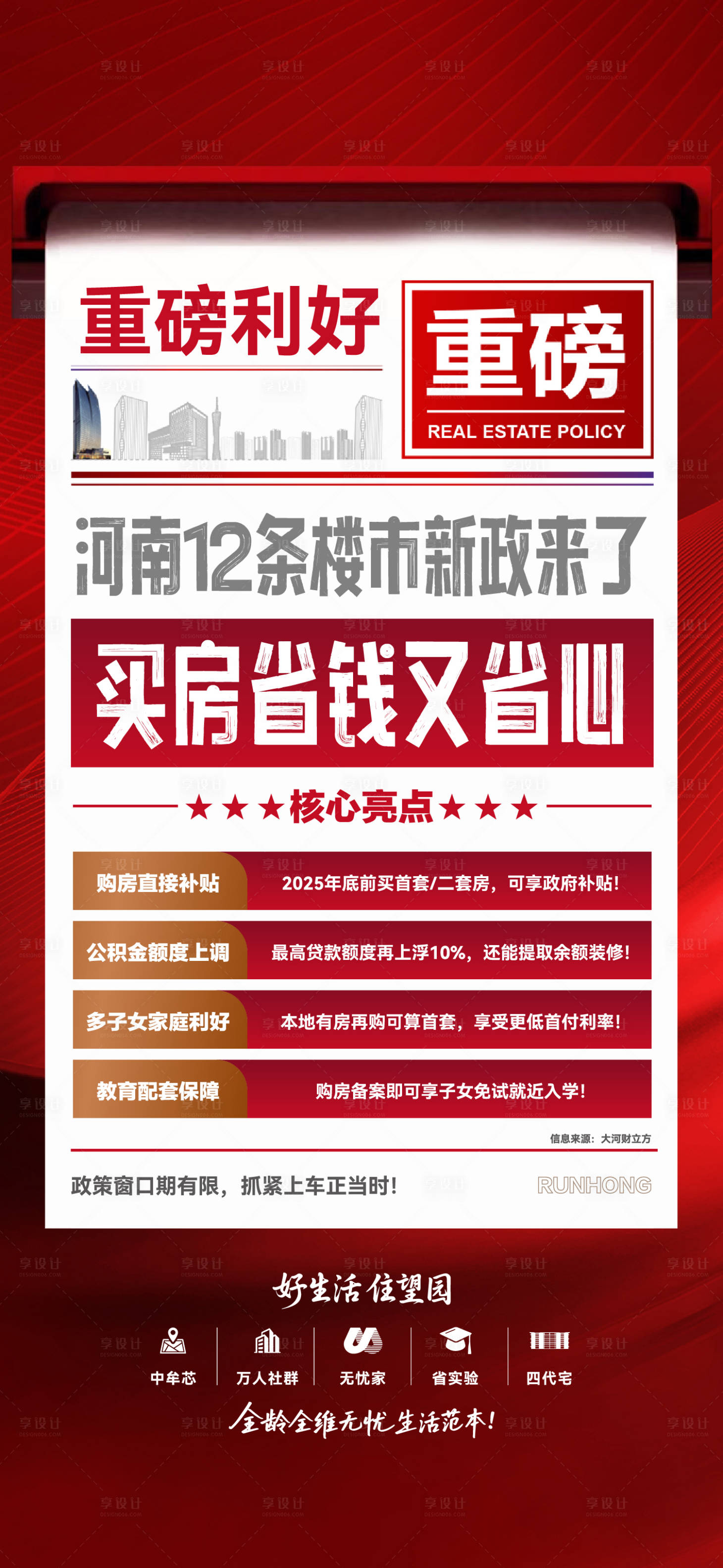 源文件下載【享設計】搜索編號：45560033059862204【地產政策微信】