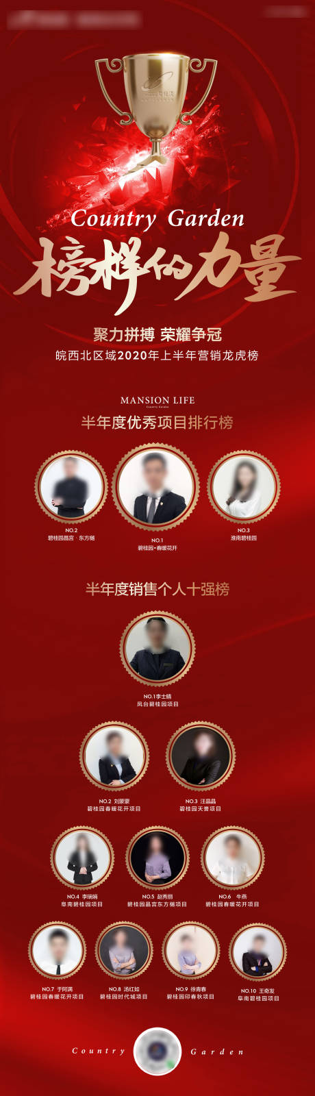 源文件下載【享設計】搜索編號：64450009706325796【地產榜樣的力量銷冠片長圖】