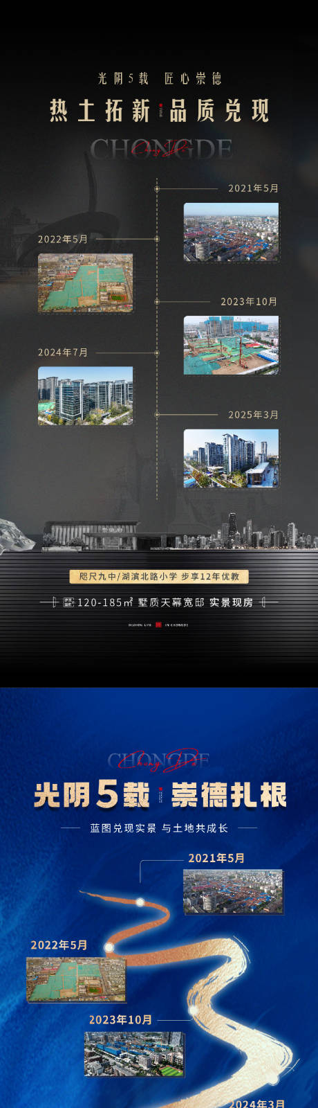 源文件下載【享設計】搜索編號：59960033017055312【地產地圖變遷單圖】