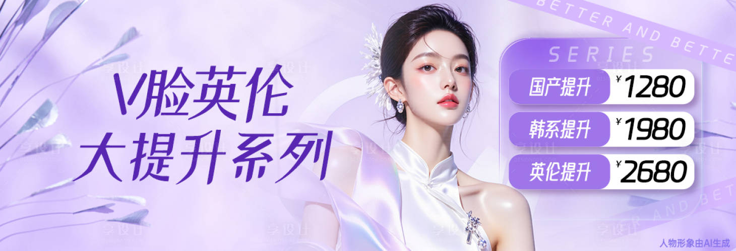 源文件下載【享設計】搜索編號：44970033002898723【英倫大提升】
