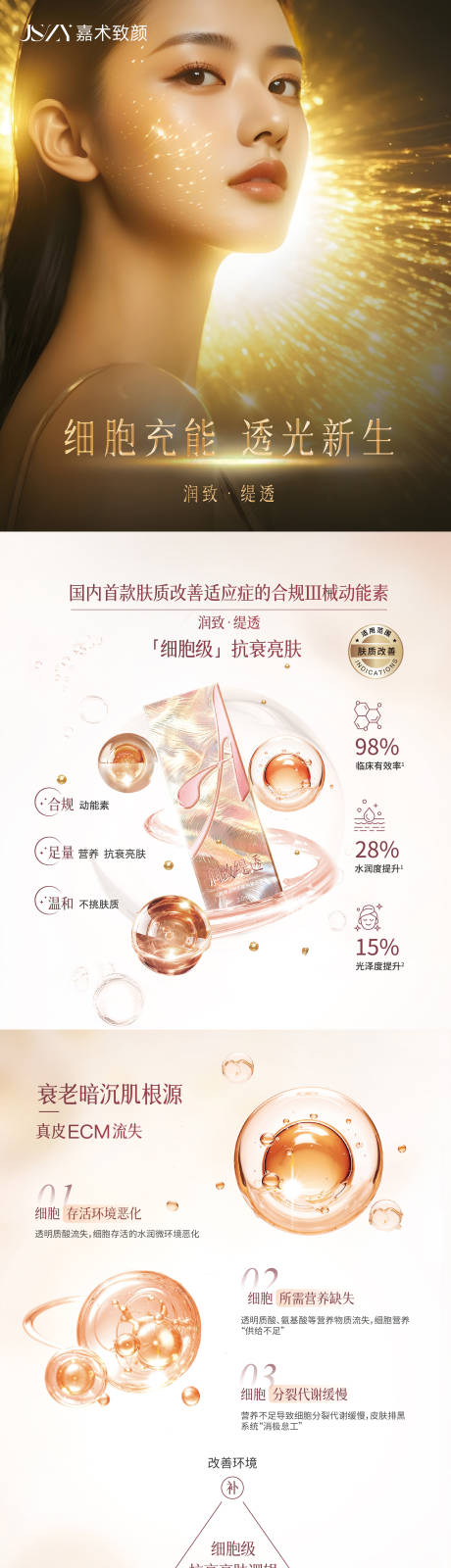 源文件下載【享設計】搜索編號：65800032967834405【潤致緹透】