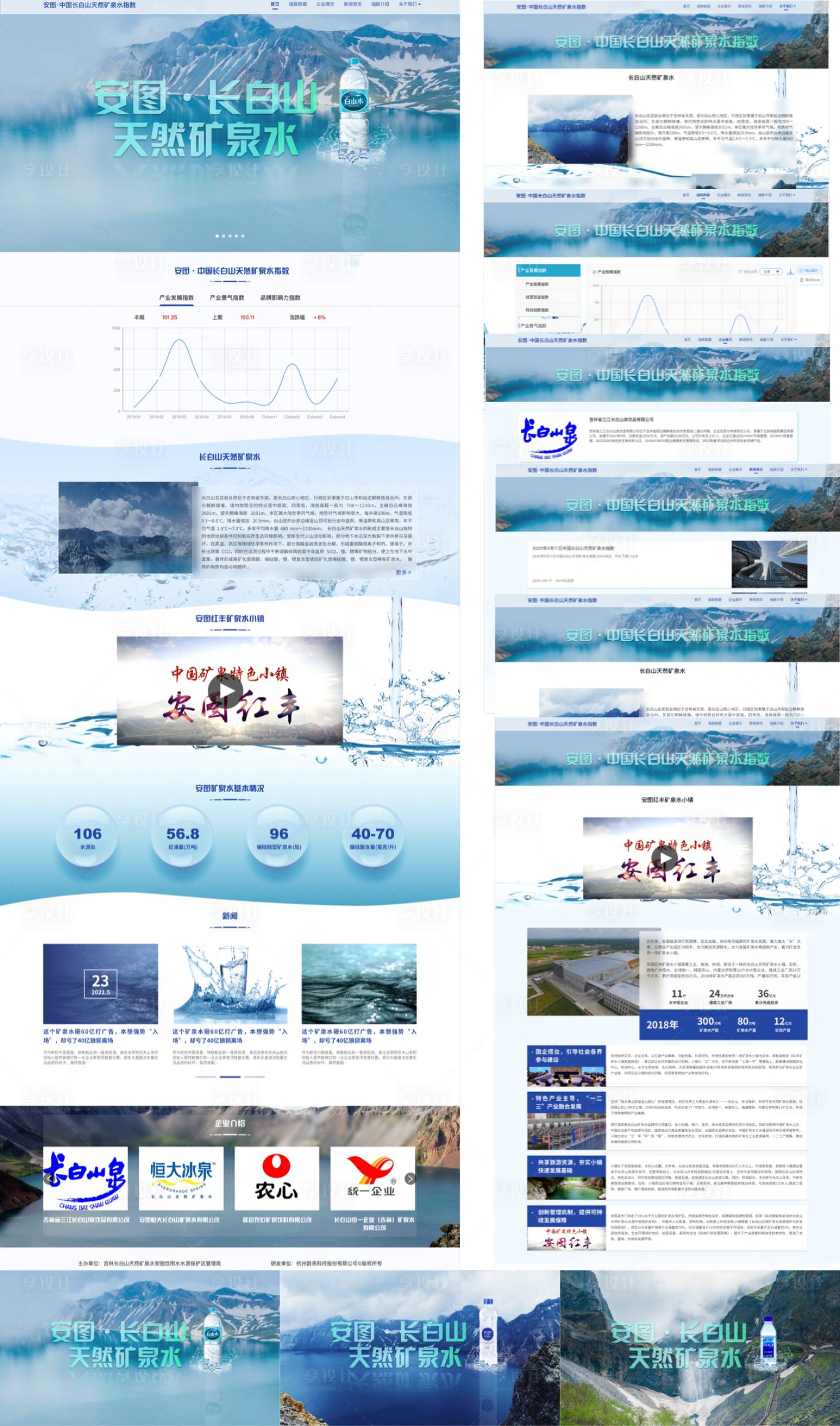 源文件下载【享设计】搜索编号：57940033252898683【网站网页】
