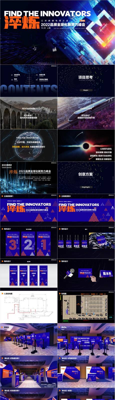 源文件下載【享設計】搜索編號：72780033078879411【峰會PPT】