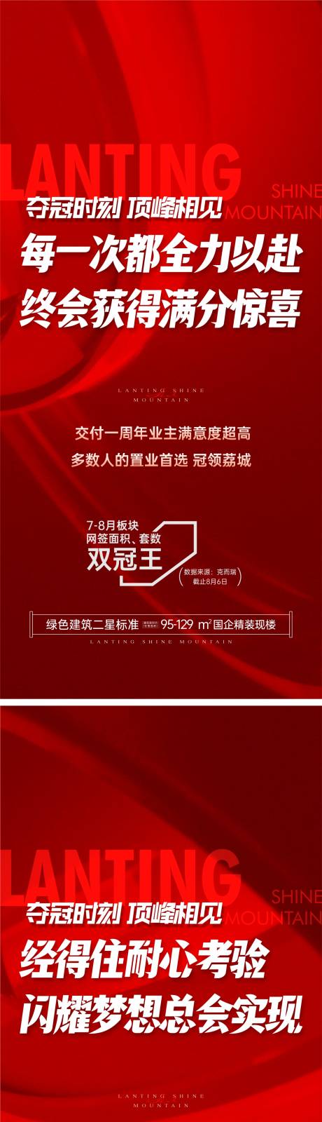 源文件下载【享设计】搜索编号：64820033036864842【活动类地产海报】