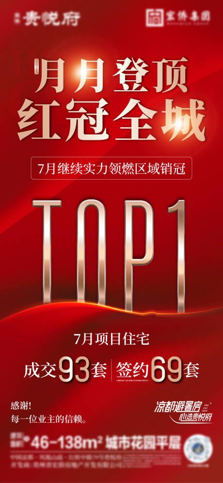 源文件下载【享设计】搜索编号：46300033184838706【地产 】