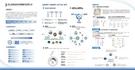 源文件下載【享設計】搜索編號：51370032891068988【康養養老展會主畫面】