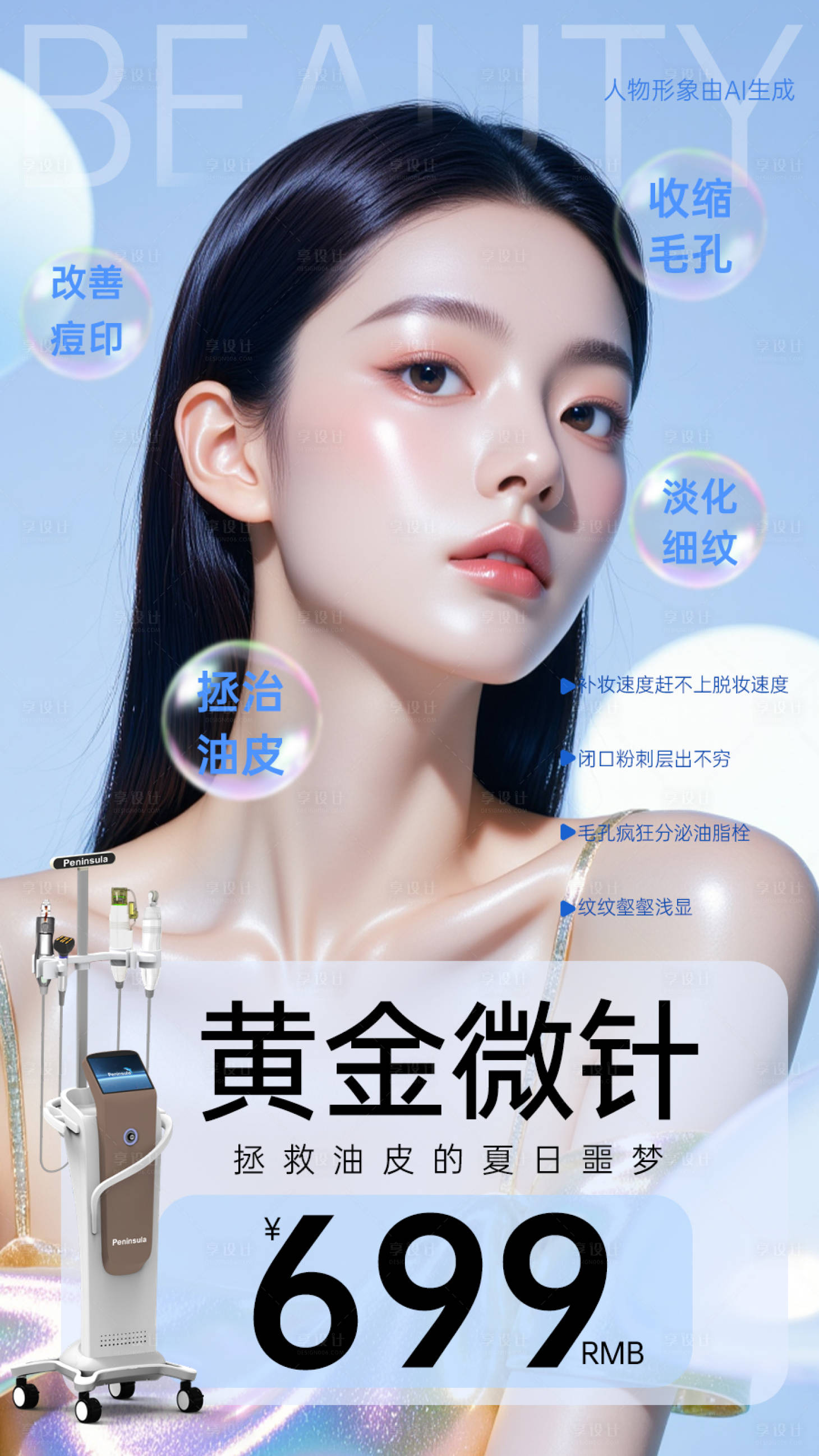 源文件下载【享设计】搜索编号：38720033002118911【抖音海报】