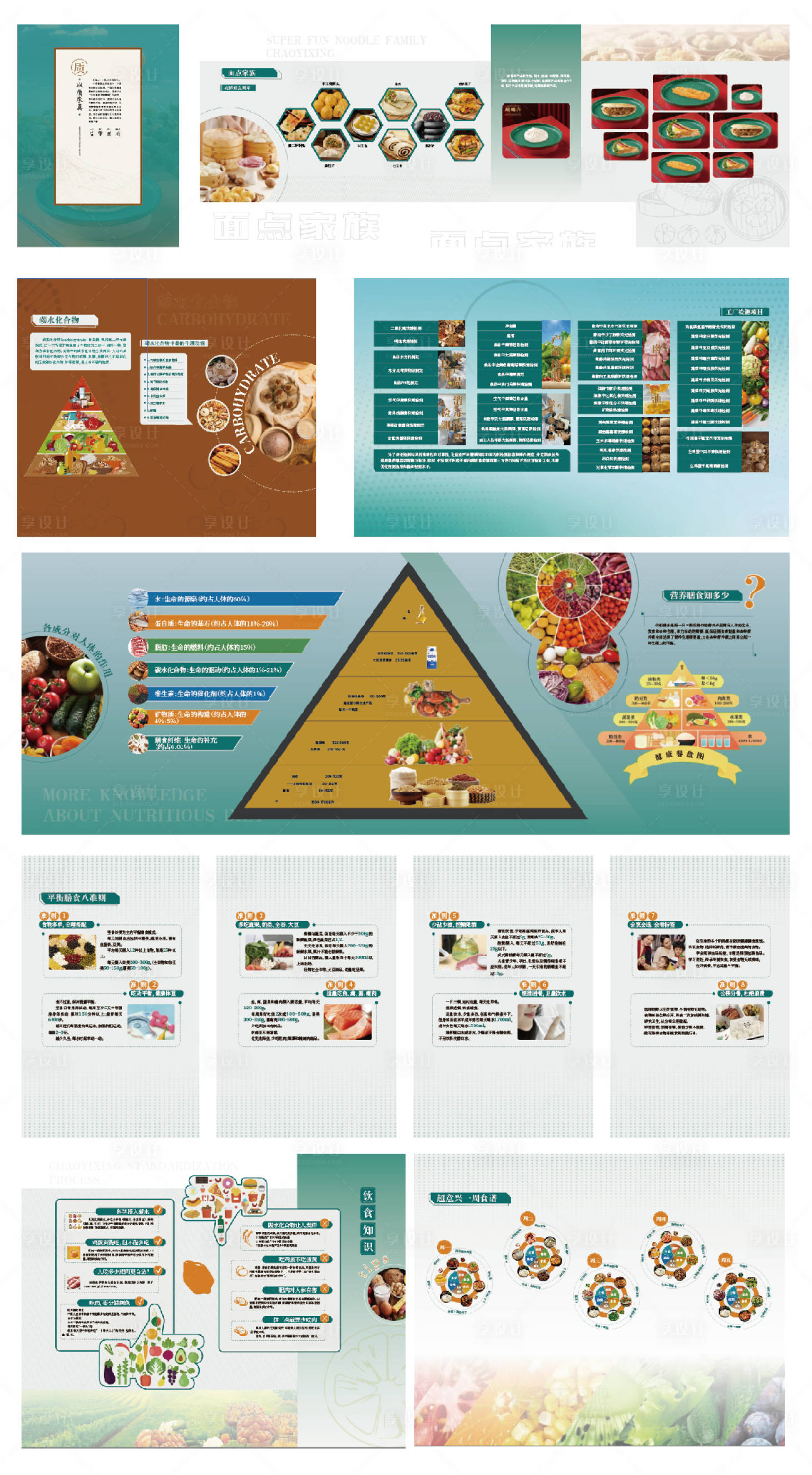 源文件下载【享设计】搜索编号：74450033167295593【展厅文化墙背景板】