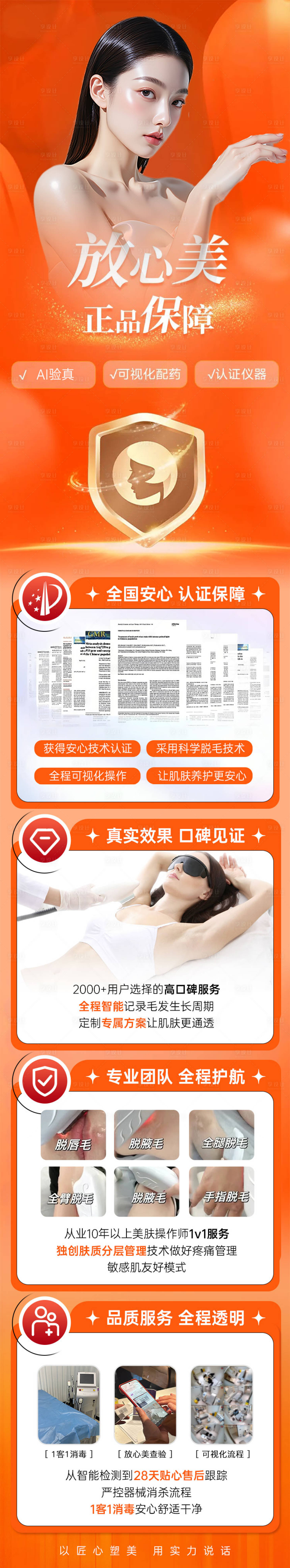 源文件下载【享设计】搜索编号：64420033136254170【正品保障放心美长图 】