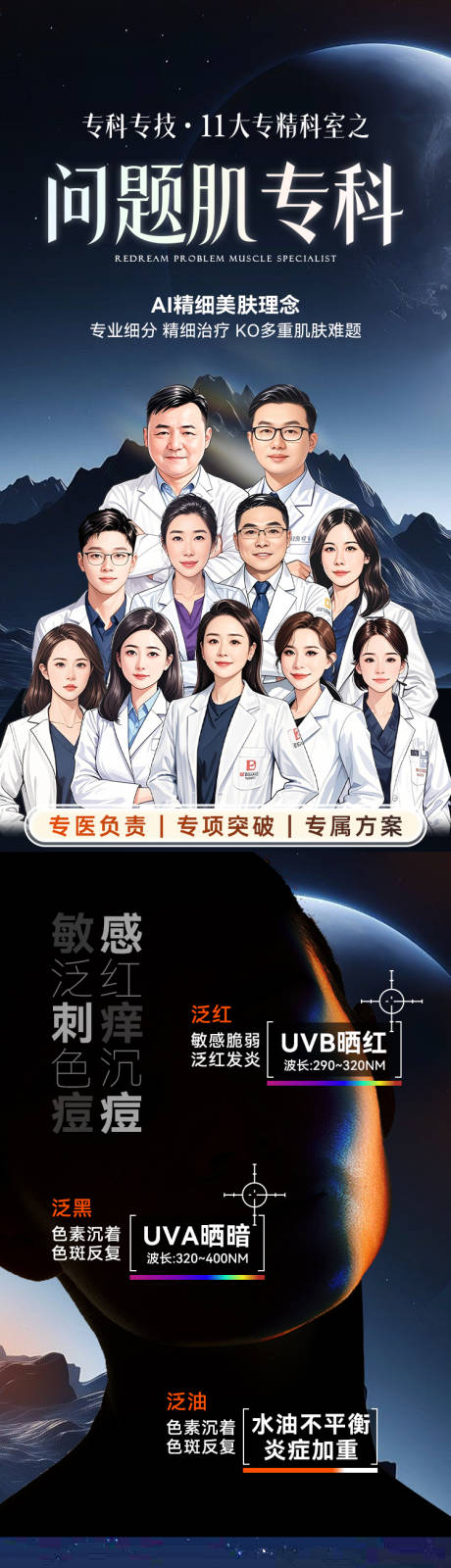 源文件下载【享设计】搜索编号：42280032865018273【问题肌专科】