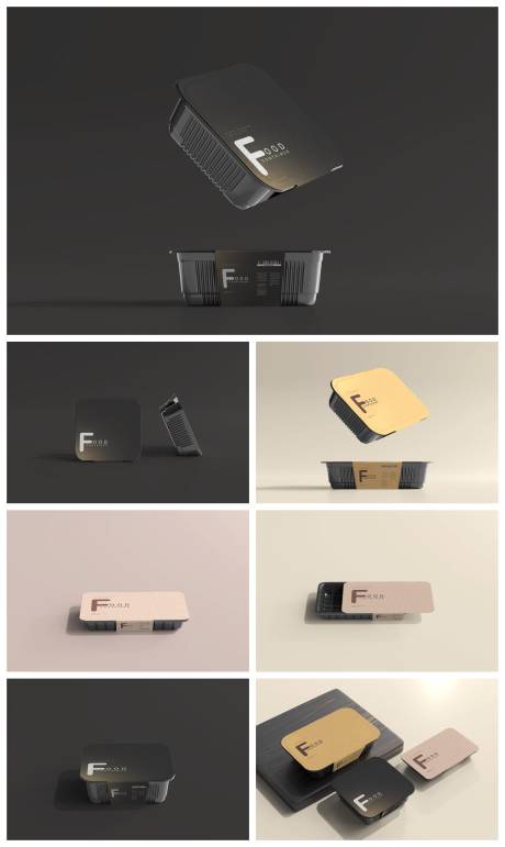 源文件下载【享设计】搜索编号：23710033338361600【高端样机】