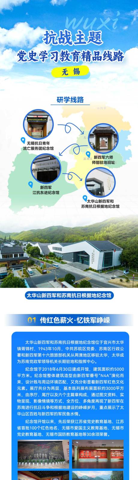 源文件下載【享設計】搜索編號：86060033041571809【學習長圖】