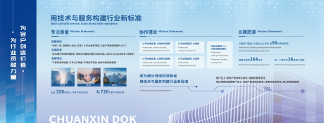 源文件下載【享設(shè)計(jì)】搜索編號(hào)：30220033177474455【企業(yè)文化墻形象墻科技展廳歷史沿】