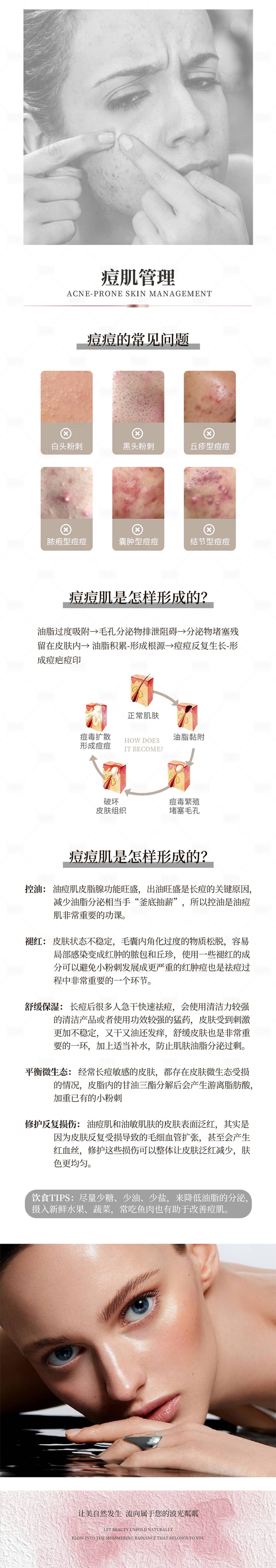 源文件下載【享設計】搜索編號：78870033064537486【品項介紹長圖海報】
