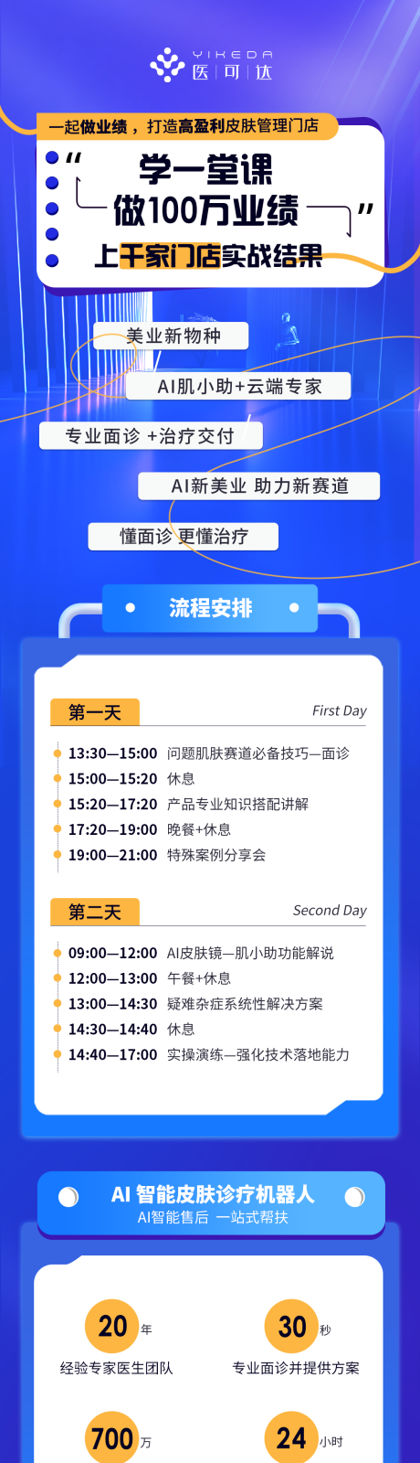 源文件下載【享設計】搜索編號：41930033114247014【邀約培訓長圖設計】