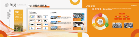 源文件下载【享设计】搜索编号：23800032889954598【校园文化墙】
