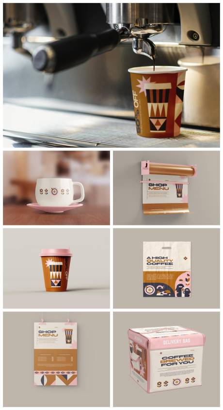 源文件下载【享设计】搜索编号：30650033338007037【高端样机】