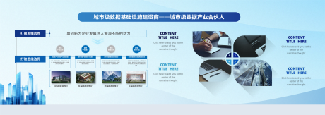 源文件下載【享設計】搜索編號：15680032967439287【科創企業文化墻 】