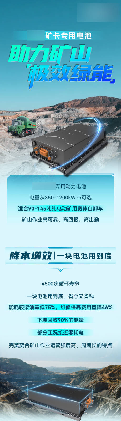 源文件下載【享設計】搜索編號：35250033102388751【礦卡專用電池圖文】