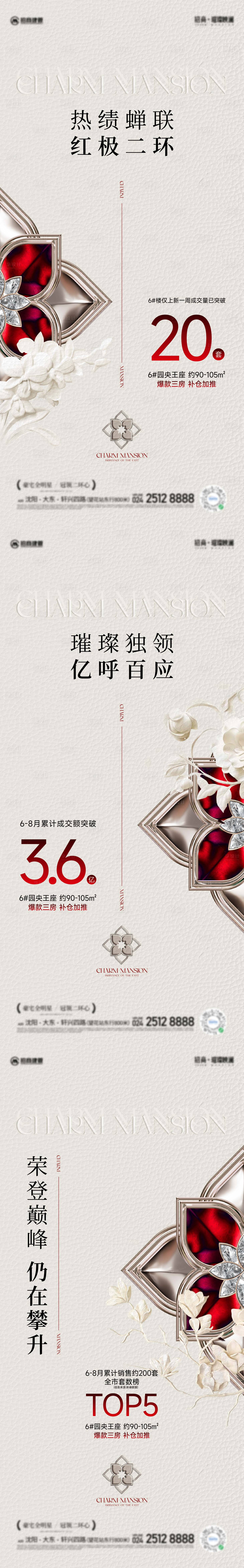 源文件下载【享设计】搜索编号：74550033157339278【热销数据海报】