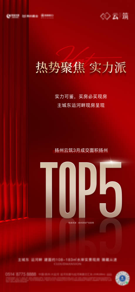 源文件下载【享设计】搜索编号：34330032860351869【热销top】
