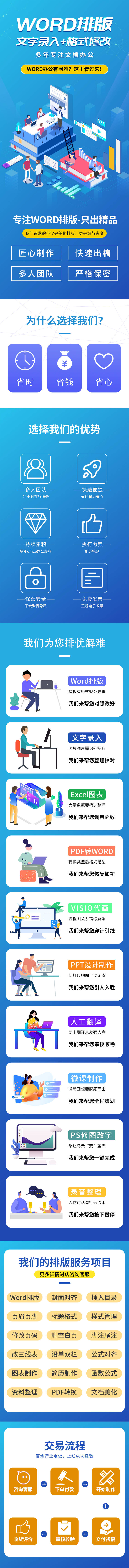 源文件下载【享设计】搜索编号：87200033095242651【word文档排版代做电商详情页】