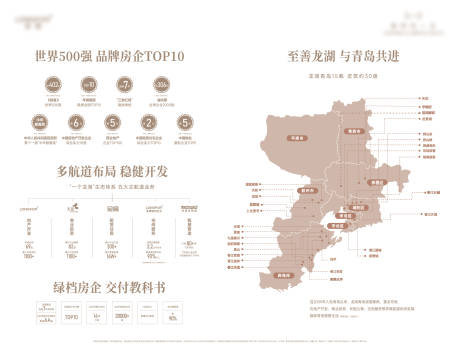 源文件下載【享設(shè)計(jì)】搜索編號(hào)：16540032934548393【地產(chǎn)品牌墻背景板】