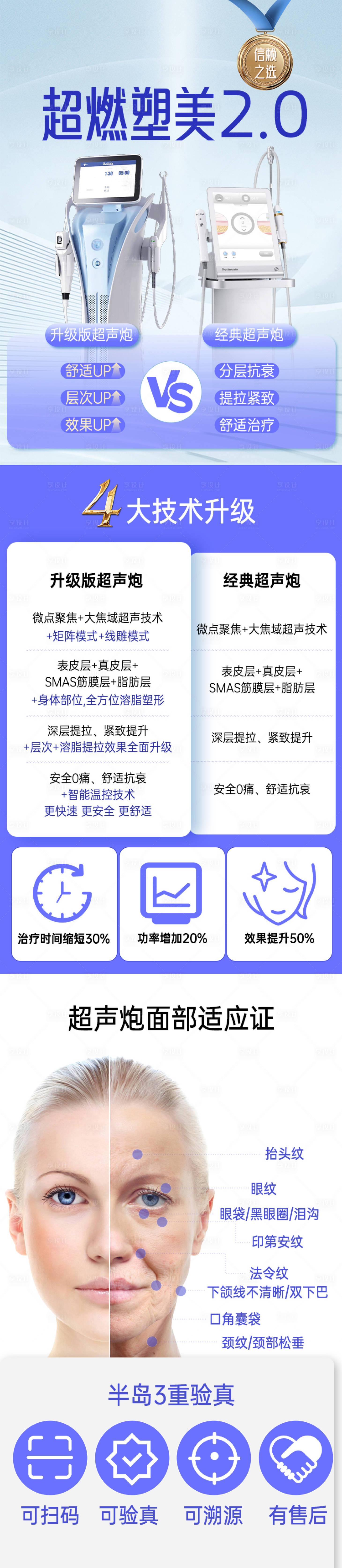 源文件下載【享設計】搜索編號：94100033001386097【詳情】