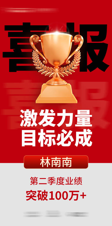 源文件下载【享设计】搜索编号：41430033224273708【喜报战报】