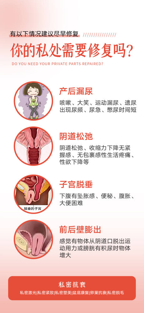 源文件下載【享設(shè)計】搜索編號：35170032967955197【你的私處需要修復(fù)嗎】