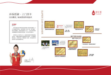 源文件下载【享设计】搜索编号：69130032855204151【文化墙】