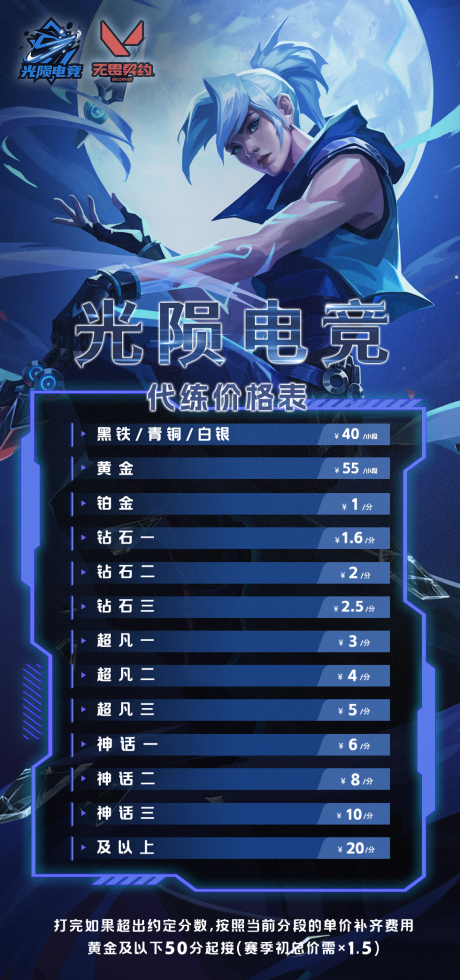 源文件下载【享设计】搜索编号：79240033237531396【电竞俱乐部海报】