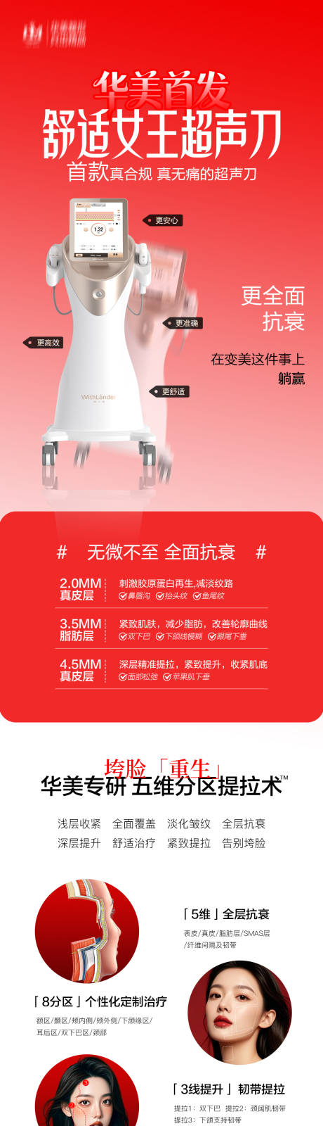 源文件下载【享设计】搜索编号：94560033336017599【超声刀】