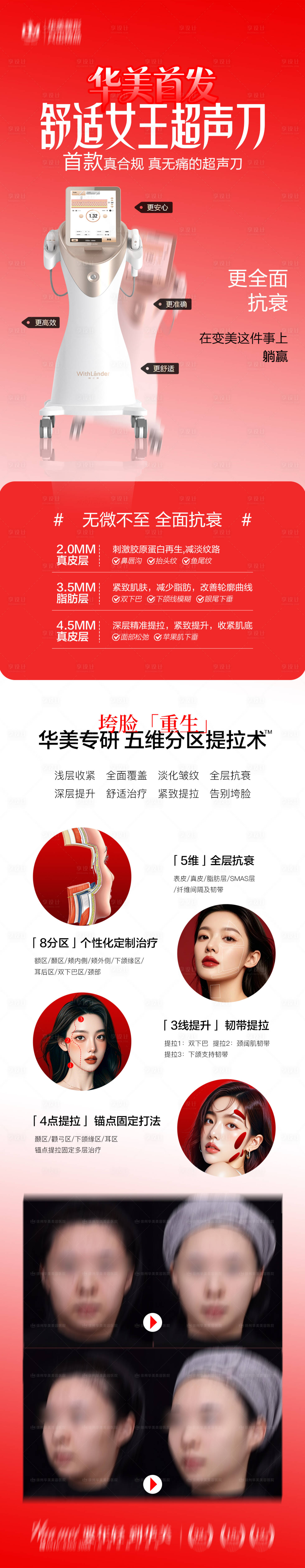 源文件下载【享设计】搜索编号：94560033336017599【超声刀】