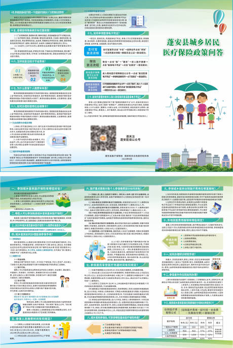 源文件下載【享設計】搜索編號：13070032979455986【三折頁】