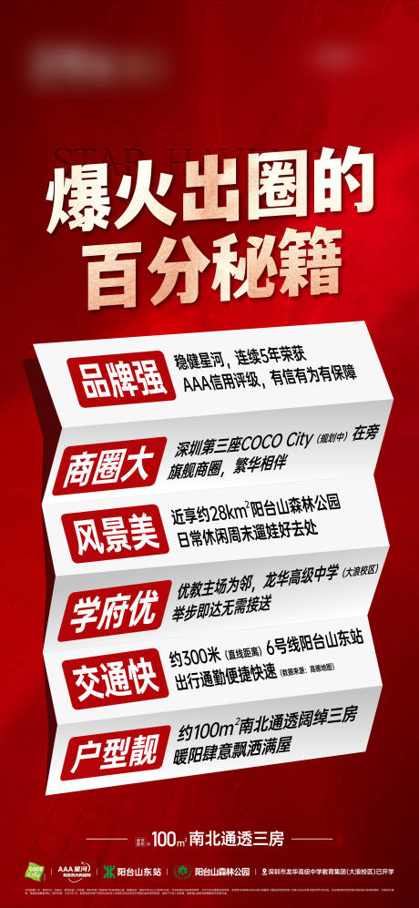 源文件下載【享設計】搜索編號：21480032885666235【渠道海報】