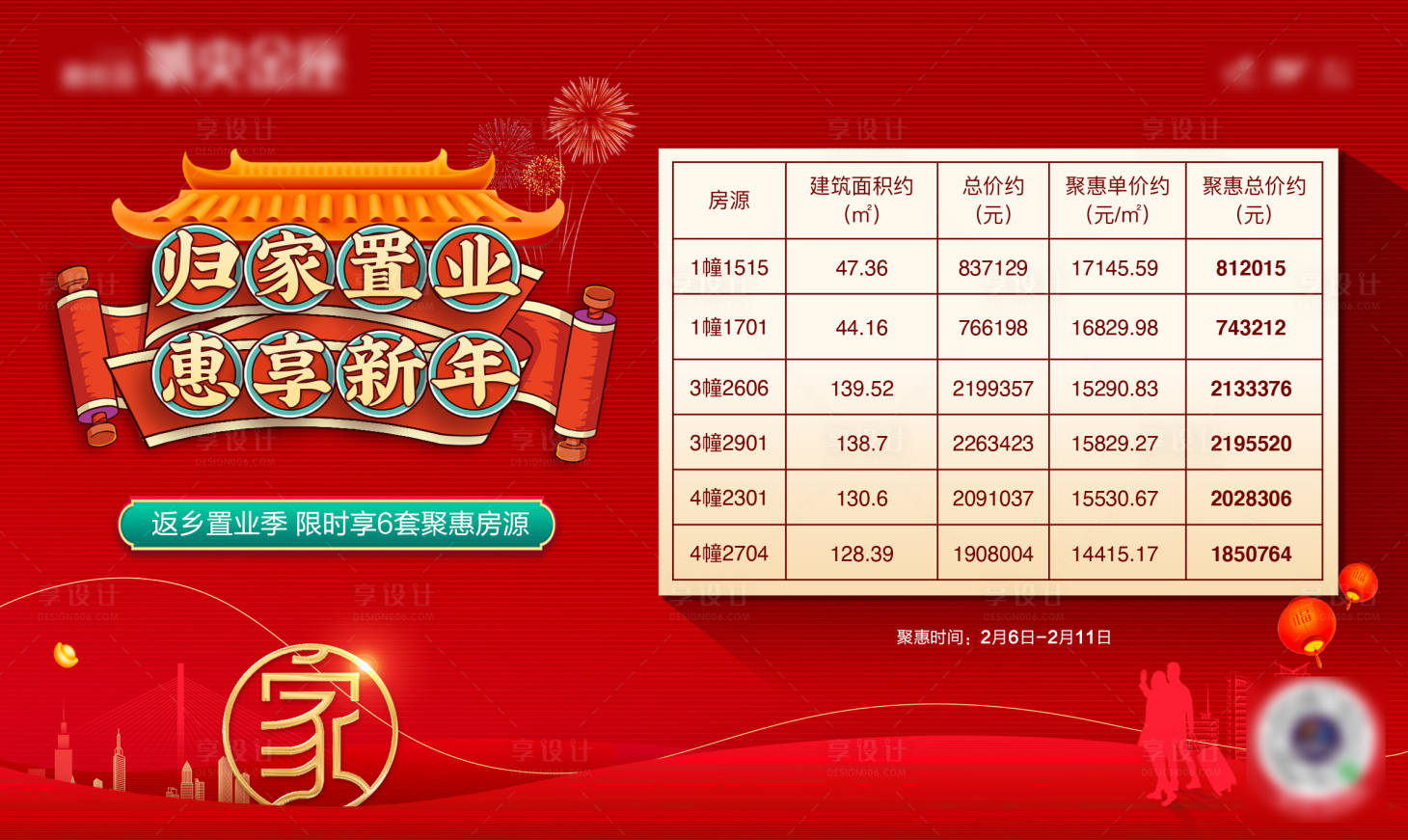 源文件下载【享设计】搜索编号：74750032881697631【房源led】