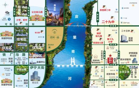 源文件下載【享設(shè)計(jì)】搜索編號(hào)：15520033015359924【區(qū)位圖】