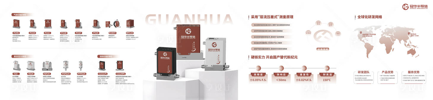 源文件下载【享设计】搜索编号：33120033153618135【企业文化墙】