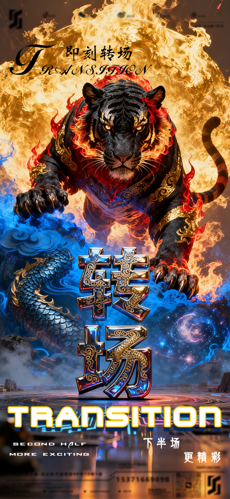 源文件下载【享设计】搜索编号：74900033358933301【转场日常邀约】